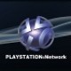 PlayStation Network (Sony)